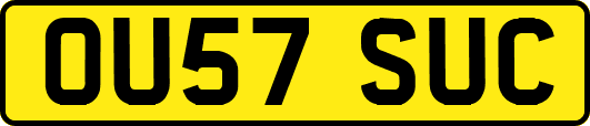 OU57SUC