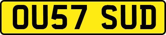 OU57SUD
