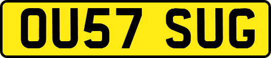 OU57SUG