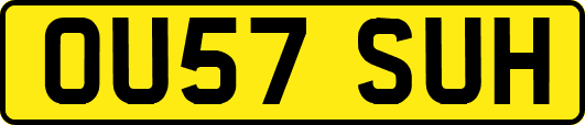 OU57SUH