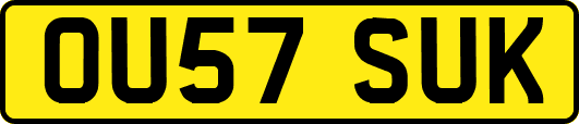 OU57SUK