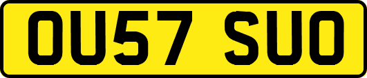 OU57SUO