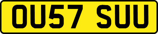 OU57SUU