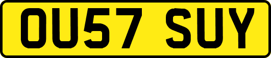 OU57SUY