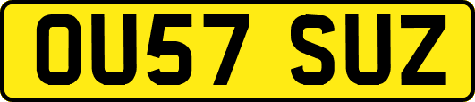OU57SUZ