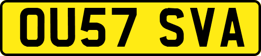 OU57SVA