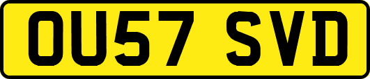 OU57SVD
