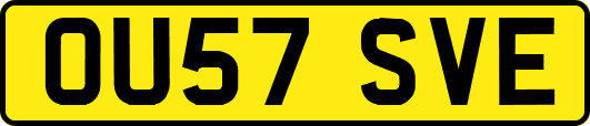 OU57SVE