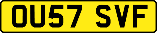 OU57SVF