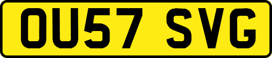 OU57SVG