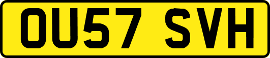 OU57SVH