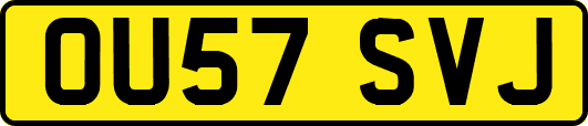 OU57SVJ