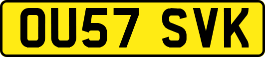 OU57SVK