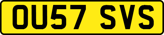 OU57SVS