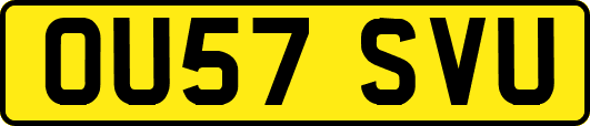 OU57SVU