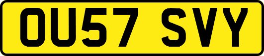 OU57SVY