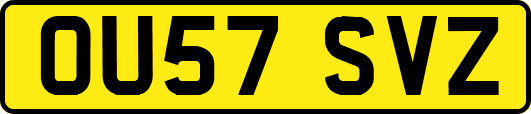 OU57SVZ