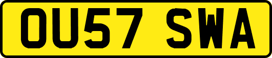 OU57SWA