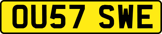 OU57SWE