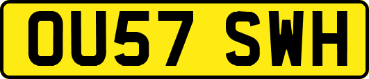 OU57SWH