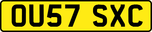 OU57SXC