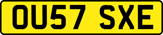 OU57SXE