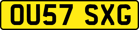 OU57SXG