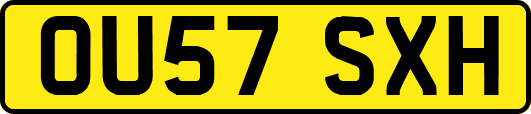 OU57SXH