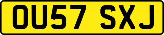 OU57SXJ
