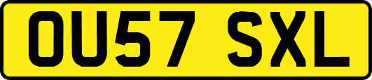 OU57SXL