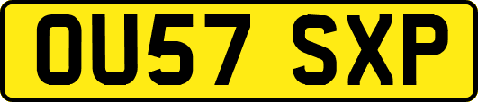 OU57SXP