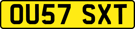 OU57SXT