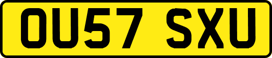OU57SXU