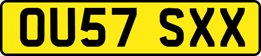 OU57SXX