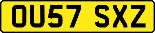OU57SXZ