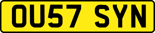 OU57SYN