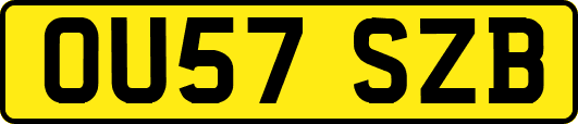 OU57SZB
