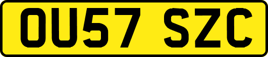 OU57SZC