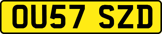 OU57SZD