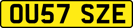 OU57SZE
