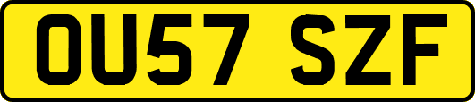 OU57SZF