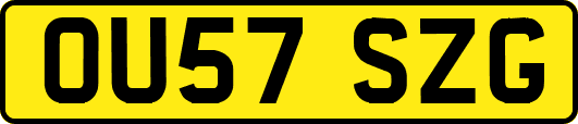 OU57SZG