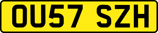 OU57SZH