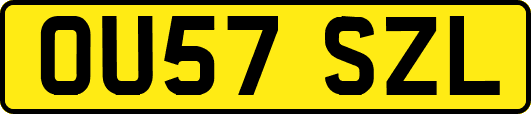 OU57SZL