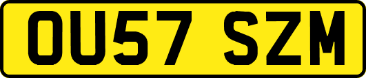 OU57SZM