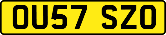 OU57SZO