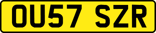OU57SZR