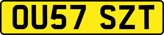 OU57SZT