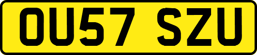 OU57SZU