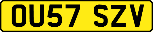 OU57SZV